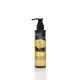 Прямой пигмент Raywell Direct Pigment YELLOW Прямой пигмент Raywell Direct Pigment YELLOW